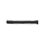 Glock Recoil Assembly for Glock 17/17L/22/24/24C