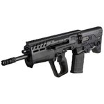 IWI Tavor 7 Flattop Bullpup 308 Win 20" 20rd Semi-Auto Rifle | Black