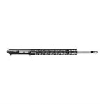 Stag 10 Creedmoor Upper Receiver