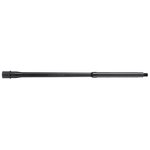 20" 5.56 Government Rifle Length AR 15 Barrel, Modern Series