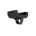 ERGO Picatinny Rail Sling Mount Fixed HK Loop Aluminum Matte