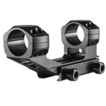 Hawke Tactical AR Cantilever Mount 1Inch
