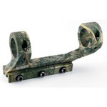 NIKON AR STYLE MOUNT REALTREE MAx-1
