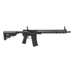 Andro Corp Industries ACI-15 Bravo 5.56 NATO AR-15 Rifle - 16in