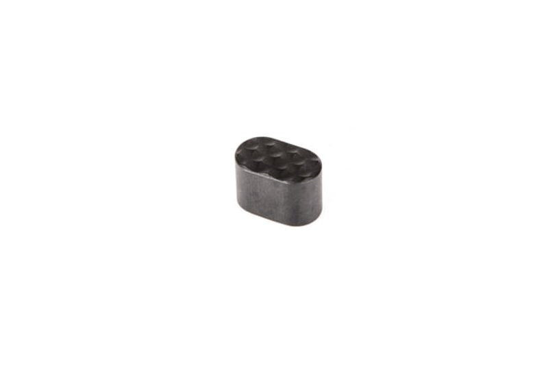 Spikes Tactical Billet Mag Catch Button SLA0150