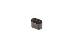 Spikes Tactical Billet Mag Catch Button SLA0150
