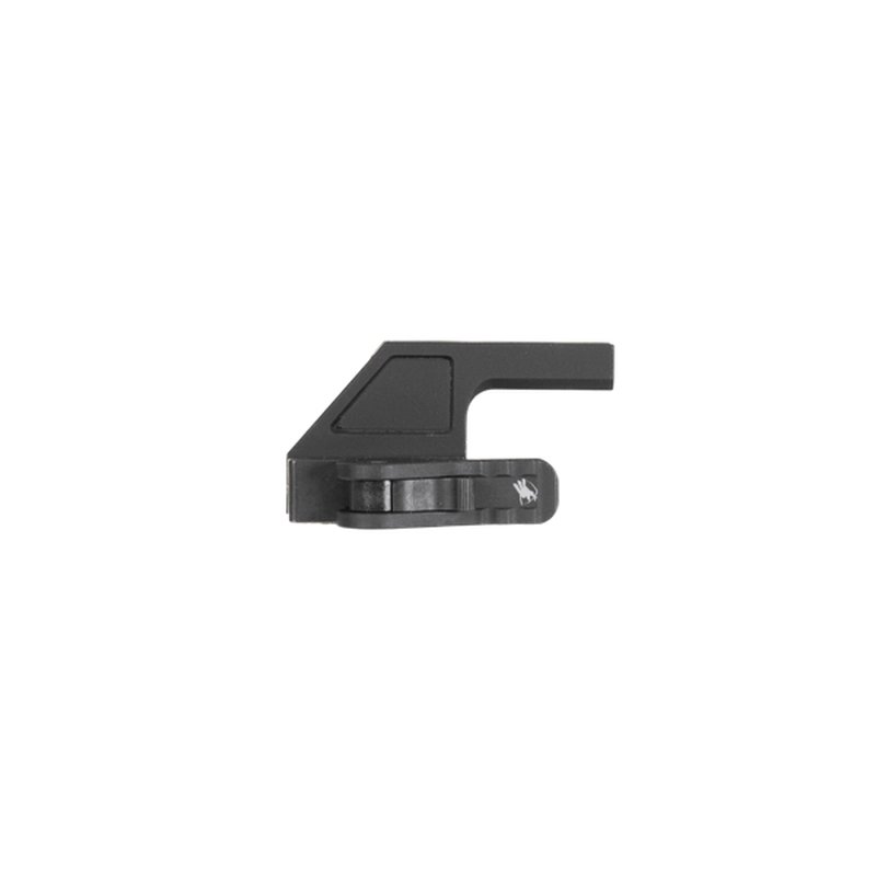 American Defense Mfg AD-B2 1-Piece Cantilever Mount 1.93 inch