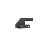 American Defense Mfg AD-B2 1-Piece Cantilever Mount 1.93 inch