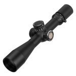 NIGHTFORCE ATACR 4-20x50mm F1 ZeroStop DigIllum PTL