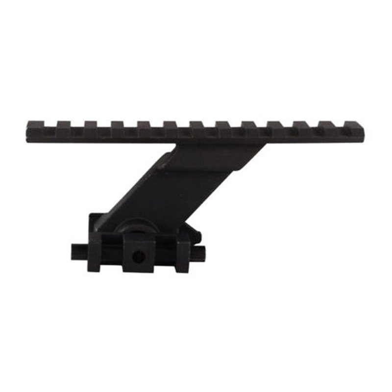 Pro Mag Industries GalIL Scope Mount