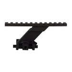 Pro Mag Industries GalIL Scope Mount