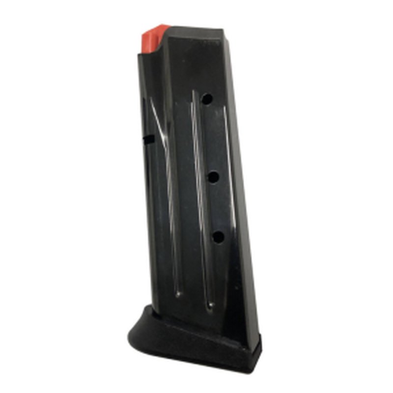 Grand Power CP380 0.380ACP Magazine 12-Round OEM Replacement