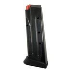 Grand Power CP380 0.380ACP Magazine 12-Round OEM Replacement