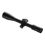 Nightforce NXS 5.5-22x50 Zero Stop NP-R1 Riflescope