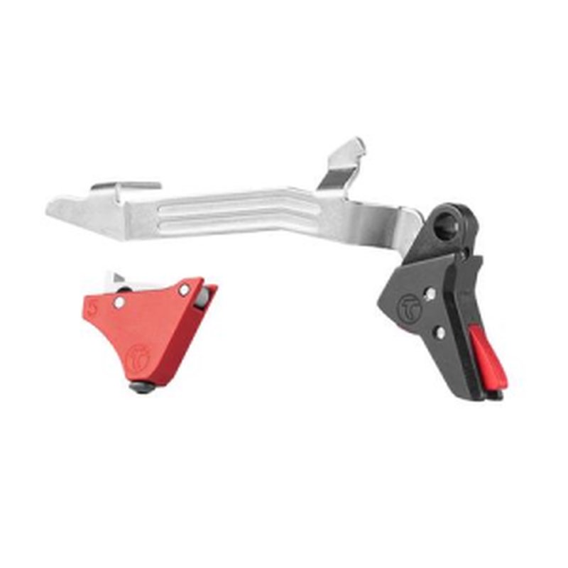 Timney Alpha Competition Series Trigger Glock Gen 5