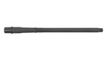 Rainier Arms Match Series 300BLK AR-15 Threaded Barrel