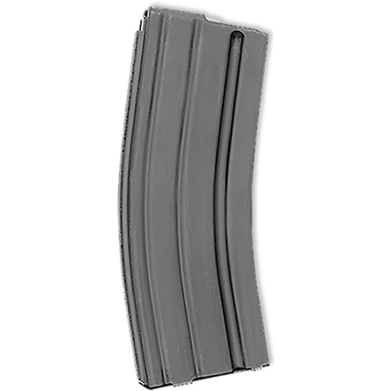 Rock River Arms LAR-15 Aluminum .223/5.56 30 Rounds Rifle Magazine