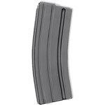 Rock River Arms LAR-15 Aluminum .223/5.56 30 Rounds Rifle Magazine