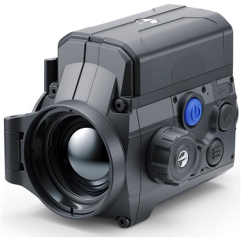 PULSAR Krypton 2 XG50 3x Thermal Front Attachment Kit