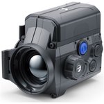 PULSAR Krypton 2 XG50 3x Thermal Front Attachment Kit