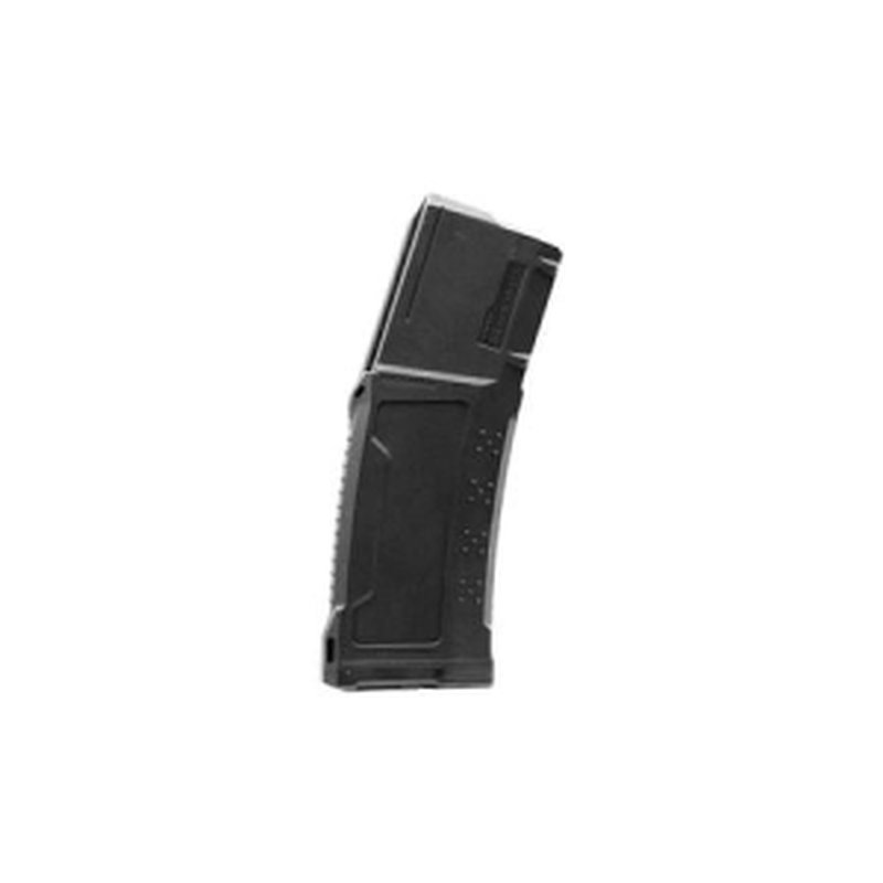 Strike Industries AR-15 Magazine .223 Remington 5.56 NATO 300 AAC Blackout