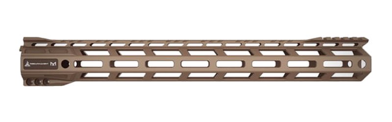 RISE Armament RA-905 AR-15 M-LOK Handguard