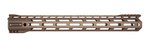 RISE Armament RA-905 AR-15 M-LOK Handguard