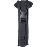 Banish Suppressors 4966 Handgun Muzzle Device Reduced Recoil Muzzle Rise