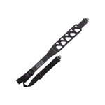 Allen 8541 Vertex Hyper Tough SLING, BLACK/ Gray