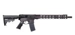 ZRO Delta Ready Series AR-15 Rifle