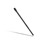 5.56 20" Rifle Gas GOVT Pencil AR15 Barrel- Phosphate
