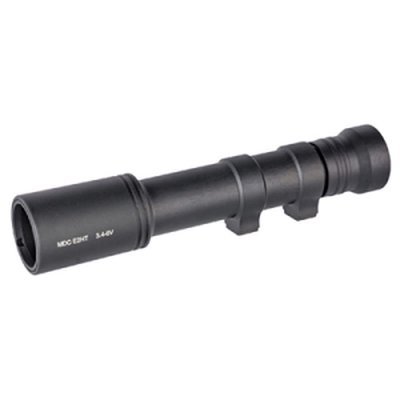 Arisaka Defense LB-600 600 Series Weaponlight Body for SureFire M600 Black