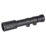 Arisaka Defense LB-600 600 Series Weaponlight Body for SureFire M600 Black