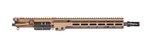 Geissele Automatics Super Duty Mod 1 Upper 13.90\" 5.56x45mm 1:7 M-LOK Rail with BCG and CH
