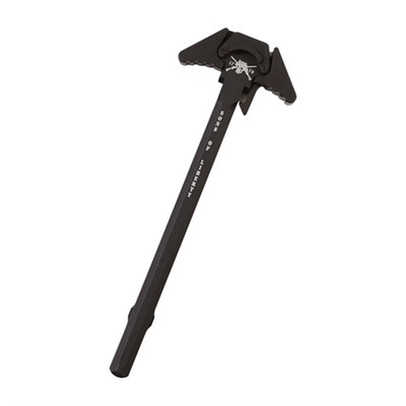 Liberty Ambidextrous Charging Handle for AR-15