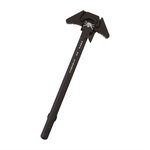 Liberty Ambidextrous Charging Handle for AR-15