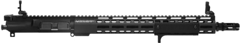 Griffin Armament MK1 RECCE 5.56mm 16 inch Upper