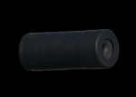 KGM CORE-556 Suppressor 5.56 NATO 4.75in Stainless Steel Black