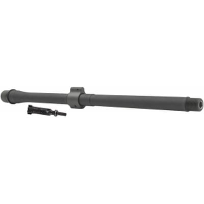 Noveske Recon AR-15 5.56 NATO 16in Lightweight Barrel 1:7 Chrome Lined