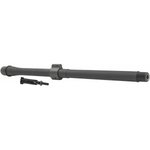Noveske Recon AR-15 5.56 NATO 16in Lightweight Barrel 1:7 Chrome Lined