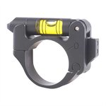Accu/Level Articulating Scope Level