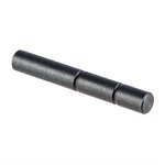 KE Arms AR-15 KP-15 Longer Hammer Pin 1-61-01-004