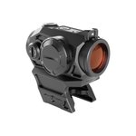 LaserMax Rifle Reflex Red Dot Sight LM-RRDS (1x22mm, 3 MOA)