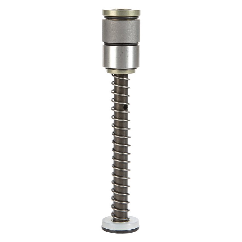 Maxim Defense JP Silent Captured Spring System Buffer MXM-47570 Standard