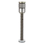 Maxim Defense JP Silent Captured Spring System Buffer MXM-47570 Standard