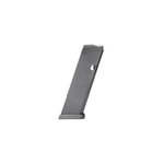 Strike Industries Strike X KCI Magazine for Glock 17 17-Round