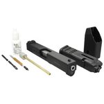 Advantage Arms AAC17-22G4 22LR Glock Gen 4 17/22 conversion kit 4.49 in