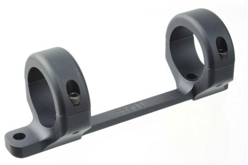 DNZ Browning A-Bolt Super Short Action 30mm Scope Tube Mount