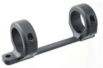DNZ Browning A-Bolt Super Short Action 30mm Scope Tube Mount