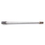 Q LLC The FIX Barrel Assembly 16" 308 1:10 Light Profile
